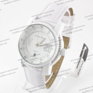Наручний годинник Alberto Kavalli 01483 (код 24552)