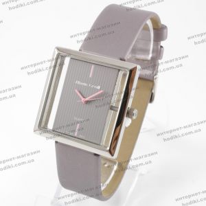 Наручний годинник Alberto Kavalli 09472 (код 24558)