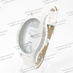 Наручний годинник Alberto Kavalli 01589 (код 24560)