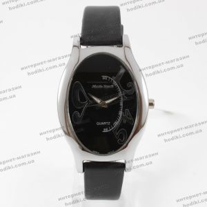 Наручные часы Alberto Kavalli 01902 (код 24561)