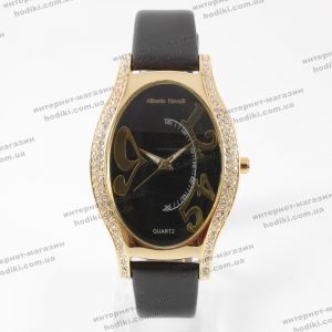 Наручний годинник Alberto Kavalli 01589 (код 24562)