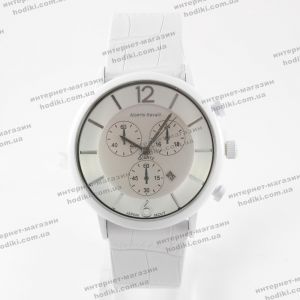 Наручний годинник Alberto Kavalli 08630 (код 24568)