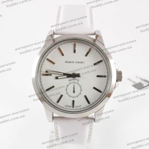 Наручний годинник Alberto Kavalli 09387 (код 24574)