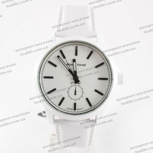 Наручные часы Alberto Kavalli 09387 (код 24575)