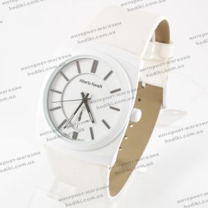 Наручний годинник Alberto Kavalli 09309 (код 24578)