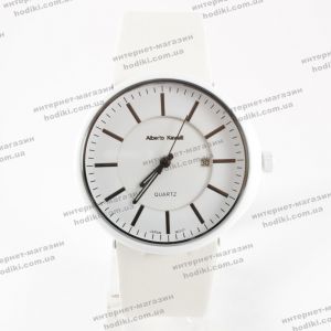 Наручний годинник Alberto Kavalli 08861 (код 24579)