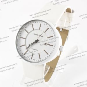 Наручний годинник Alberto Kavalli 08861 (код 24579)