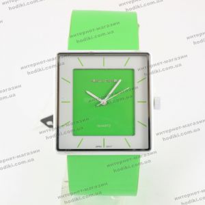 Наручний годинник Alberto Kavalli 06642 (код 24584)