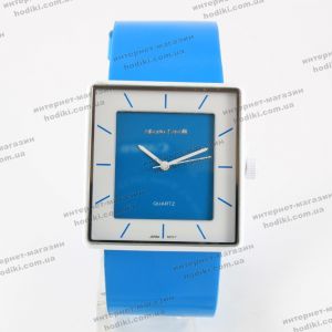 Наручний годинник Alberto Kavalli 06642 (код 24585)