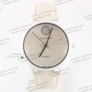 Наручний годинник Alberto Kavalli 03384 (код 24589)