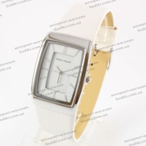 Наручний годинник Alberto Kavalli 08570 (код 24591)