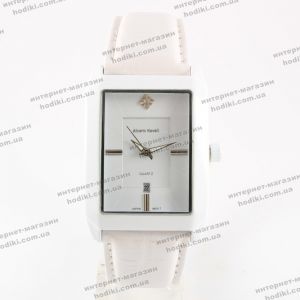 Наручний годинник Alberto Kavalli 08621 (код 24592)