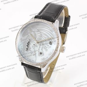 Наручные часы Alberto Kavalli 02313 (код 24596)