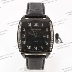 Наручний годинник Alberto Kavalli 06821 (код 24597)