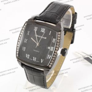 Наручний годинник Alberto Kavalli 06821 (код 24597)