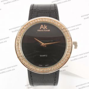 Наручний годинник Alberto Kavalli 08474 (код 24598)