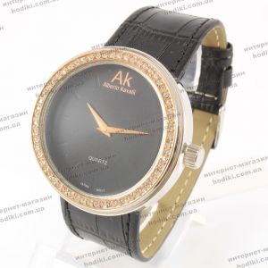 Наручний годинник Alberto Kavalli 08474 (код 24598)