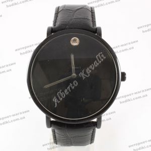Наручные часы Alberto Kavalli 03258 (код 24599)