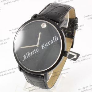 Наручные часы Alberto Kavalli 03258 (код 24599)