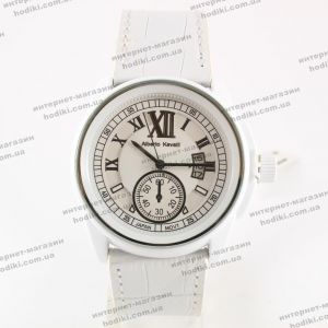Наручний годинник Alberto Kavalli 09418 (код 24602)
