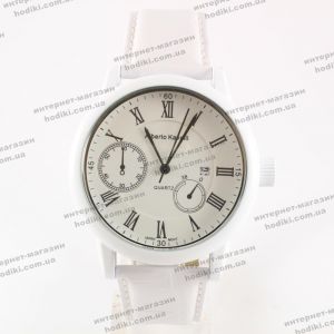 Наручные часы Alberto Kavalli 09302 (код 24603)