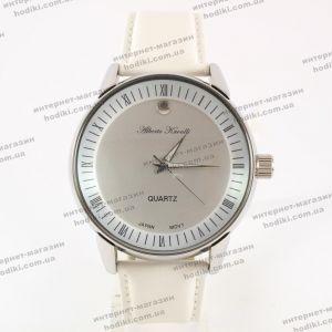 Наручний годинник Alberto Kavalli 02185 (код 24604)