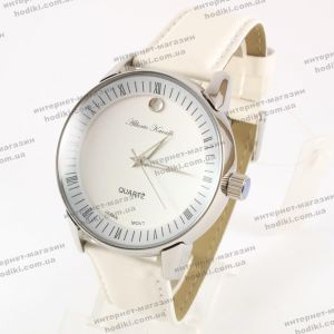 Наручний годинник Alberto Kavalli 02185 (код 24604)