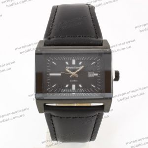 Наручний годинник Alberto Kavalli 7087 (код 24610)