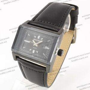Наручний годинник Alberto Kavalli 7087 (код 24610)