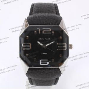 Наручные часы Alberto Kavalli 7087 (код 24620)