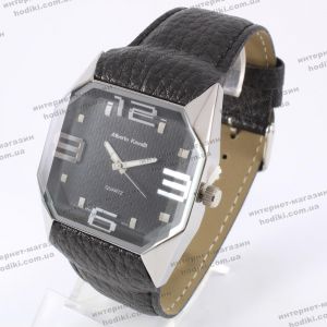 Наручные часы Alberto Kavalli 7087 (код 24620)