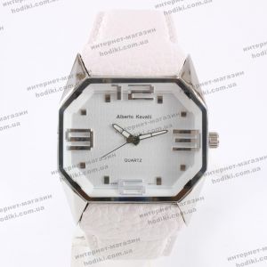 Наручний годинник Alberto Kavalli 7087 (код 24621)