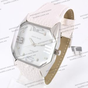 Наручний годинник Alberto Kavalli 7087 (код 24621)