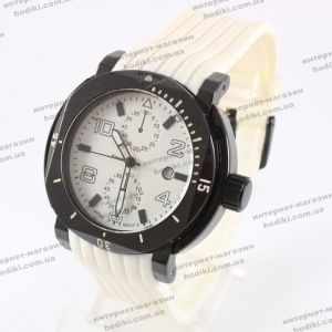 Наручний годинник Alberto Kavalli 08779 (код 24627)
