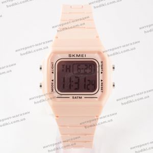 Наручний годинник Skmei 1683 (код 24643)