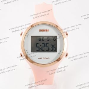 Наручний годинник Skmei 1720 (код 24644)