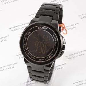 Наручные часы Skmei 1712 (код 24665)