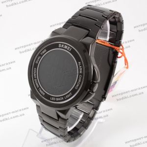 Наручные часы Skmei 1712 (код 24665)