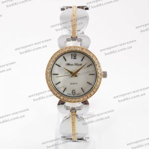 Наручний годинник Alberto Kavalli 09973 (код 24680)