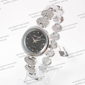 Наручний годинник Alberto Kavalli 09332 (код 24687)