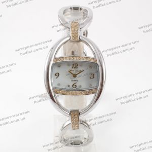 Наручний годинник Alberto Kavalli 08989 (код 24696)