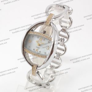 Наручний годинник Alberto Kavalli 08989 (код 24696)