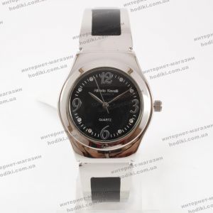 Наручные часы Alberto Kavalli 01064 (код 24697)