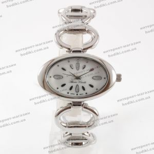 Наручний годинник Alberto Kavalli 08996 (код 24698)