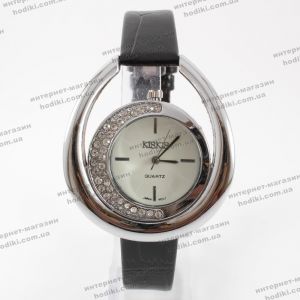 Наручные часы KisKis (код 24702)