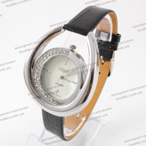 Наручные часы KisKis (код 24702)