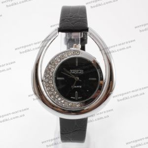 Наручные часы KisKis (код 24703)
