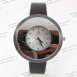 Наручные часы Kelvin Cline (код 24704)