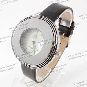 Наручные часы Kelvin Cline (код 24704)