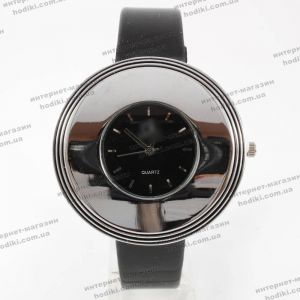 Наручные часы Kelvin Cline (код 24705)